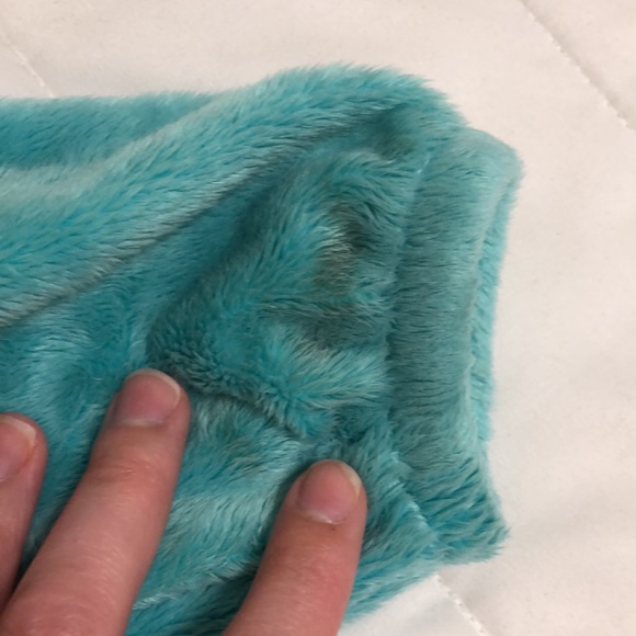 💥 LOWEST PRICE** - Picture 3 of 8